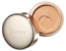 By Terry Eclat Opulent Serum Foundation N4 - Cappuccino