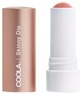 Coola Mineral Liplux SPF30 Skinny Dip