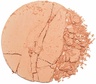 T.LeClerc Pressed Powder 18 Soleil