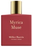 Miller Harris Myrica Muse 50 ml