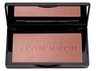 Kevyn Aucoin The Neo-Bronzer Dusk Medium