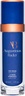 Augustinus Bader The Cream 50 ml