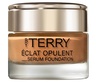 By Terry Eclat Opulent Serum Foundation N6 - Mocha