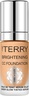 By Terry Brightening CC Foundation 4W