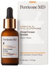 Perricone MD Essential Fx Acyl-Glutathione Deep Crease Serum