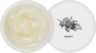 Pestle & Mortar Chummi - Lip Mask Berry