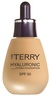 By Terry Hyaluronic Hydra Foundation 300N.  Medium Fair-N