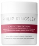 Philip Kingsley Elasticizer Extreme 150 ml