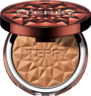 By Terry Tea to Tan Sun Powder  3.Tan Bronze