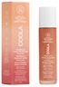 Coola Rosilliance Tinted Moisturizer SPF 30 Bronze Goddess