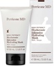 Perricone MD High Potency Hyaluronic Intensive Hydrating Mask