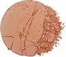 T.LeClerc Pressed Powder 09 Pêche