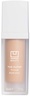 U Beauty The SUPER Tinted Hydrator Shade 05