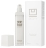 U Beauty Resurfacing Compound 50 ml