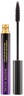 Kevyn Aucoin The Curling Mascara Rich Pitch Black