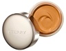 By Terry Eclat Opulent Serum Foundation N6 - Mocha