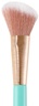 Sweed Angled Blush Brush