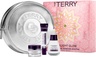 By Terry Starlight Glow Trio Skincare Set