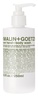 Malin+Goetz Rum Hand + Body Wash 250 ml