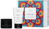 Pestle & Mortar The Heroes Collection Double Cleansing Kit