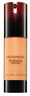 Kevyn Aucoin The Etherealist Skin Illuminating Foundation Medium EF 11