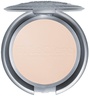 T.LeClerc Pressed Powder 14 Translucide