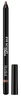 Rodial Eye Sculpt Liner Burnt Truffle