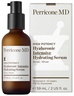 Perricone MD High Potency Hyaluronic Intensive Hydrating Serum