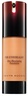 Kevyn Aucoin The Etherealist Skin Illuminating Foundation Medium EF 13