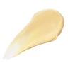 Christophe Robin Shade variation Mask Baby Blond