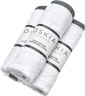 Oskia Dual Active Cleansing Cloths