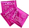 Lancer Gentle Exfoliating Peel Pads