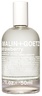 Malin+Goetz Strawberry Eau de Parfum