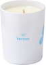 Kerzon Fragranced Candle - Giga Doux