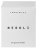 Tangent GC neroli bougie parfumée