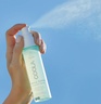 Coola Makeup Setting Spray SPF 30 Green Tea/Aloe