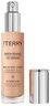 By Terry Brightening CC Serum N2.5 N2.5 - Nude Glow