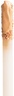 T.LeClerc Luminous Concealer 07 NOISETTE