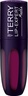 By Terry Lip-Expert Matte N15 Velvet Orchid