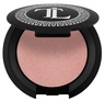 T.LeClerc Wet & Dry Eyeshadow 002 Rose Satin