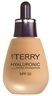 By Terry Hyaluronic Hydra Foundation 300W.  Medium Fair-W