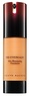 Kevyn Aucoin The Etherealist Skin Illuminating Foundation Medium EF 12