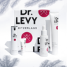 Dr.Levy Switzerland Bright Eyes Set