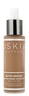 Oskia Nutri-Bronze Sheer Tinted Serum