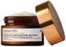 Perricone MD Essential Fx Acyl-Glutathione Smoothing & Brightening Under-Eye Cream