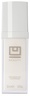 U Beauty Resurfacing Compound 30 ml