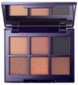 Kevyn Aucoin The Contour Eyeshadow Palette Deep