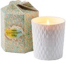 Claus Porto Classico Candle VICTORIA