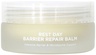 Oskia Rest Day Barrier Repair Balm