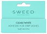 Sweed Adhesive for Strip Lashes